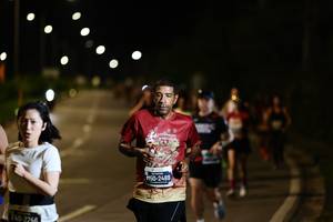 BIB: 
                            <button type="button" onclick="openModal(27864989)" class="btn btn-primary btn-sm float-right btn-popup" data-toggle="modal" data-target=".modal-high-quality">
                        <i class="fas fa-shopping-cart"></i> Add to Cart
                    </button>
                                            <button type="button" onclick="isThisMe(27864989, true)" class="btn btn-success btn-sm float-right btn-popup btn-isme hidden" data-toggle="tooltip" data-placement="bottom" title="นี่คือรูปของคุณใช่ไหม คลิกที่นี่เพื่อเอาเข้าอัลบั้ม">
                        <i class="fas fa-plus"></i> Add to album
                    </button>
                    <button type="button" onclick="isThisMe(27864989, false)" class="btn btn-warning btn-sm float-right btn-popup btn-isnotme hidden">
                        <i class="fas fa-ban"></i> Remove from album
                    </button>